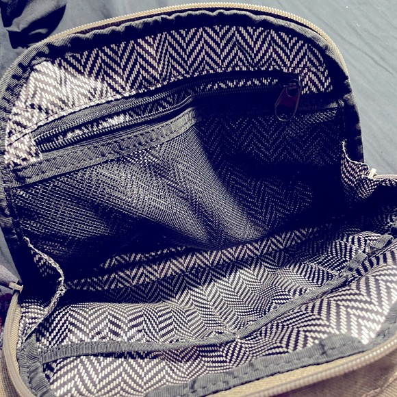 OGIO Backpack - Picture 3 of 4